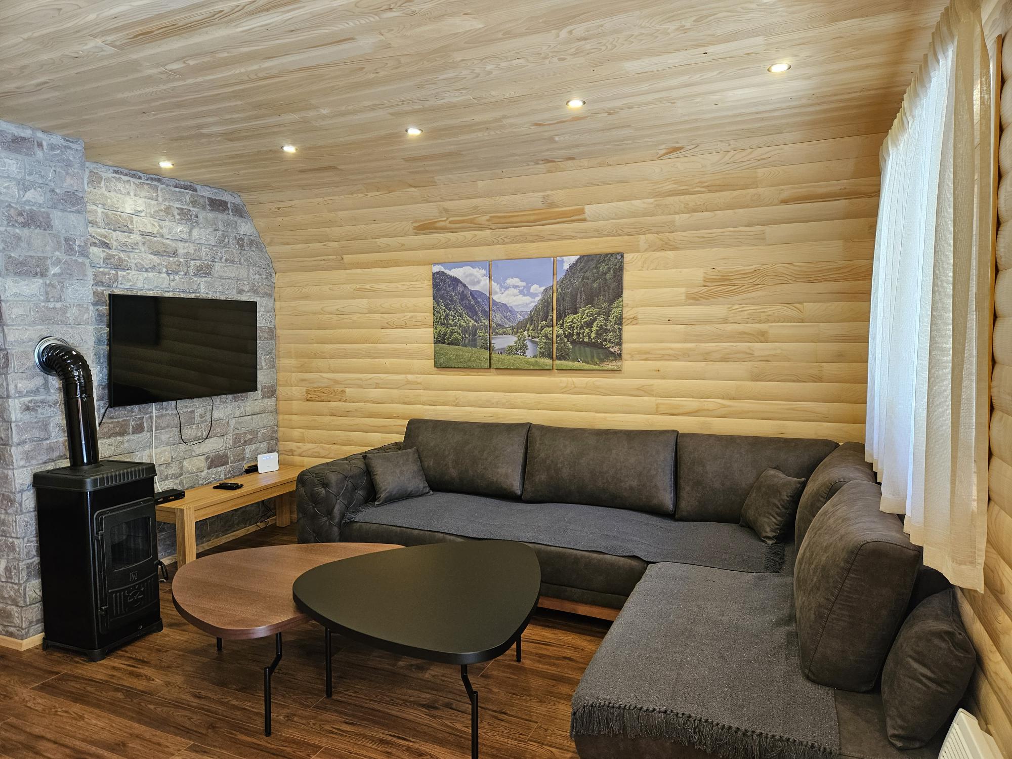 Prikaz apartmana Jela 2